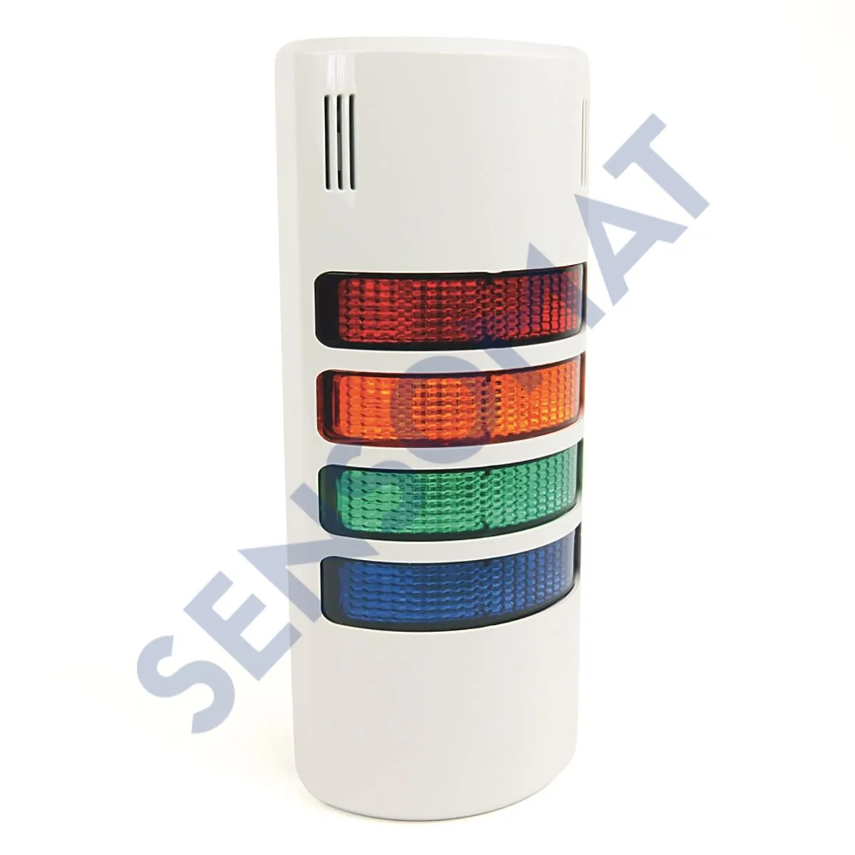 855W-G24Y6Y3Y5Y4P1 Allen-Bradley 24V DC Wall