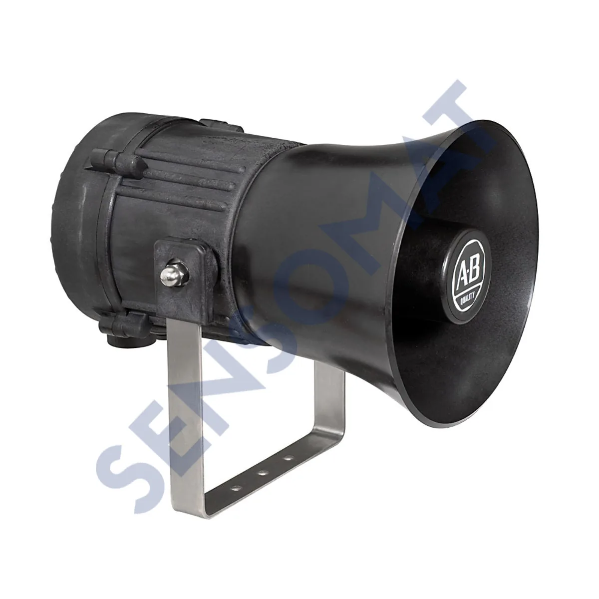 855XH-BND30B Allen-Bradley Hazloc Horn 10-30V