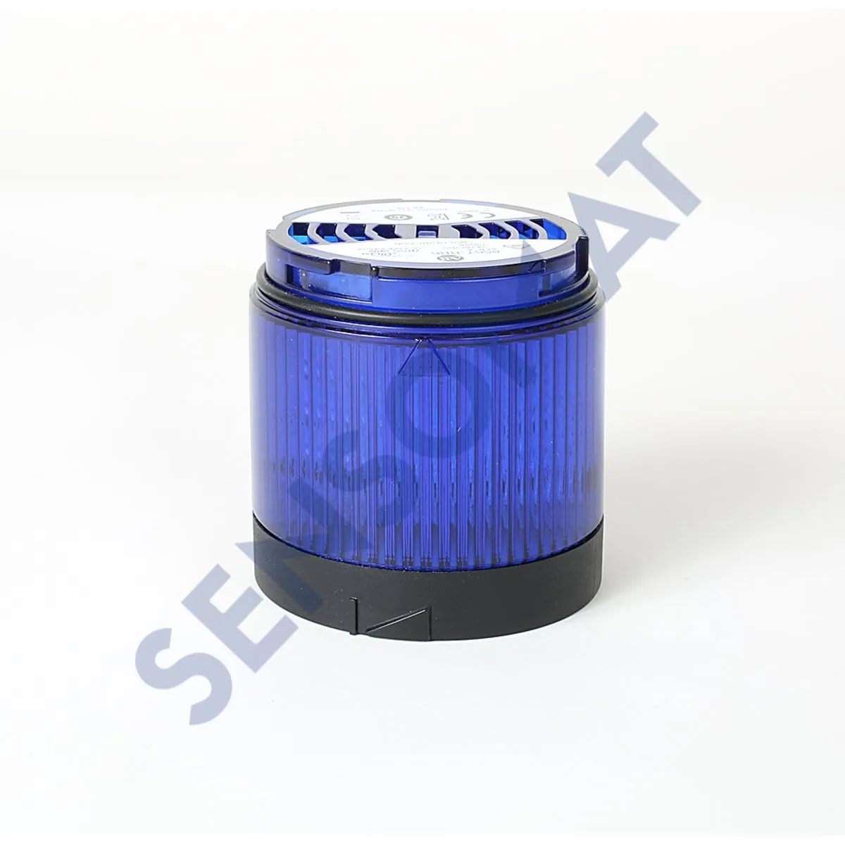 856T-BR6 Allen-Bradley Light Module 70 mm Sta