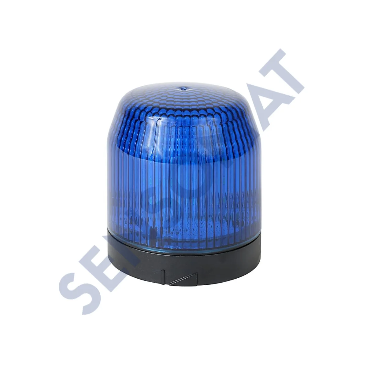 856T-BSB6 Allen-Bradley Beacon Module 70 mm S