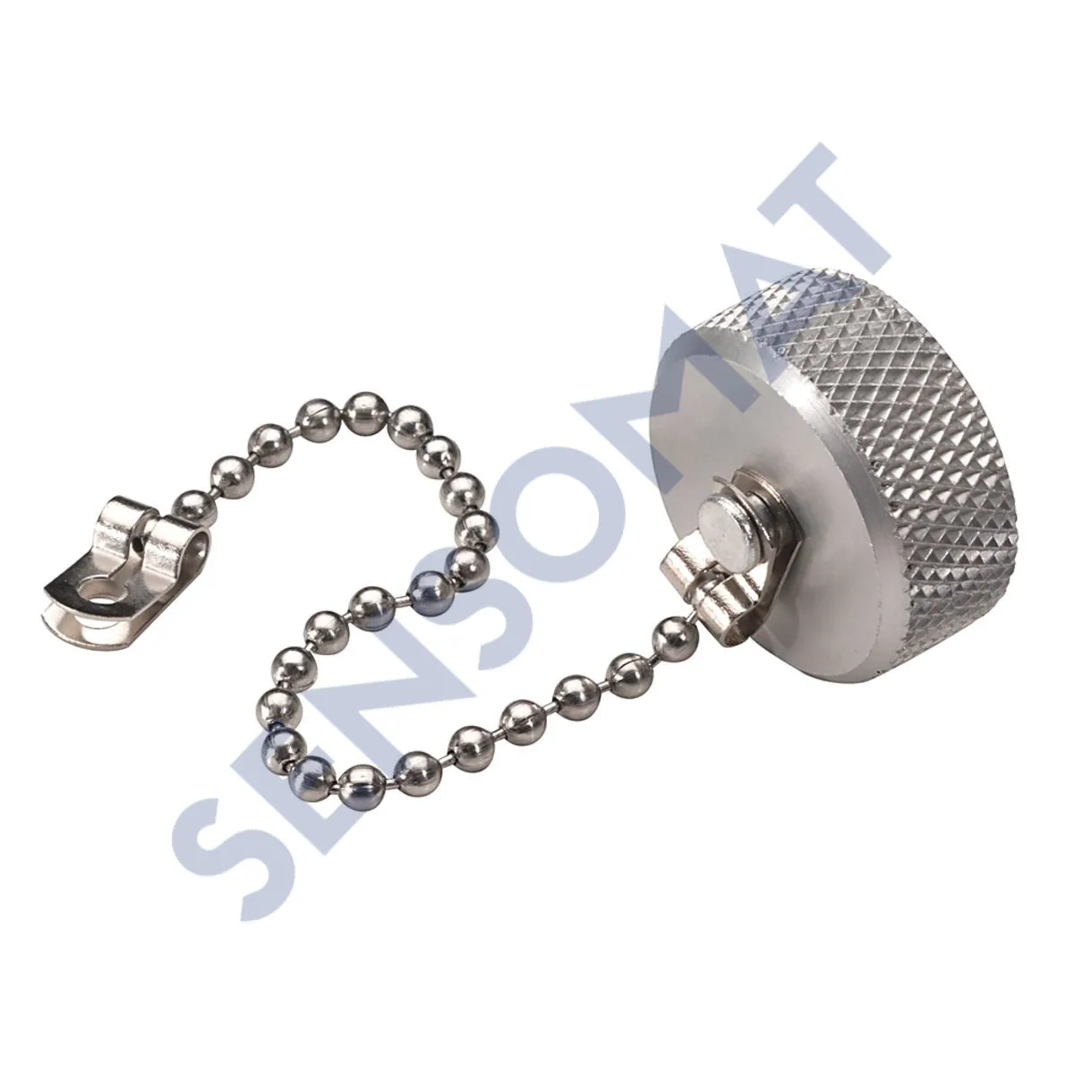 889A-NCAP Allen-Bradley 889A Accessories