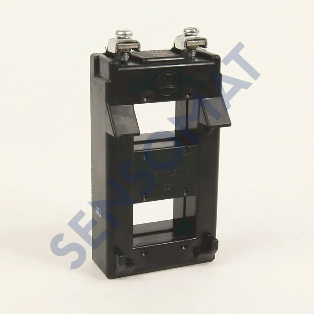 CB260 Allen-Bradley NEMA Contactor Coil