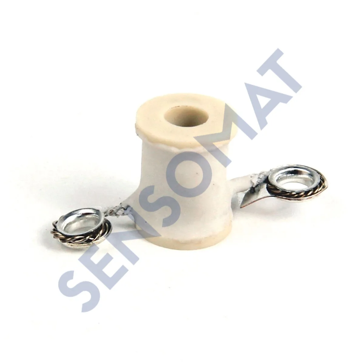 P5 Allen-Bradley Heater Element