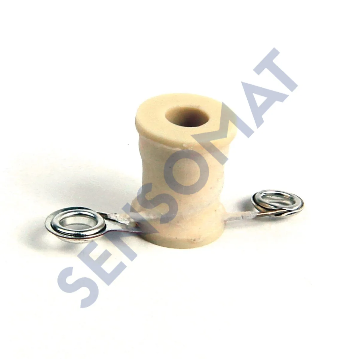 P9 Allen-Bradley Heater Element