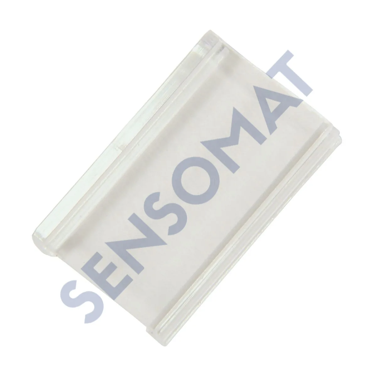 100-FMA2 Allen-Bradley Marking Tag