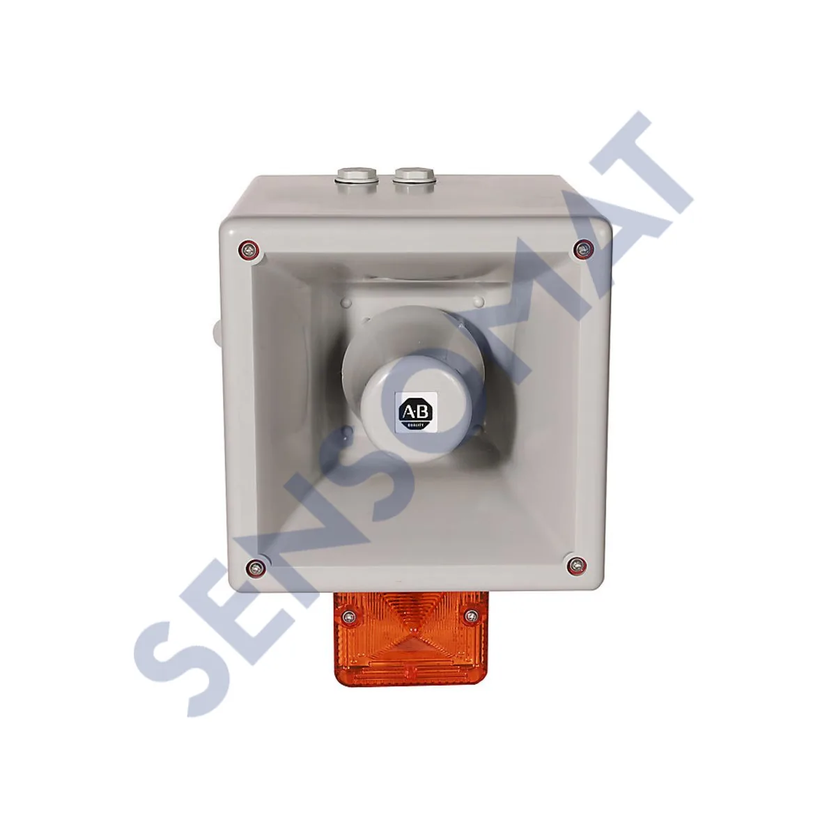 855H-BCA10EDR5 Allen-Bradley Industrial Horn