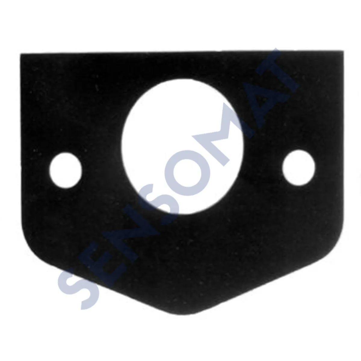 855T-AVFG Allen-Bradley Accessory 70 mm Stack