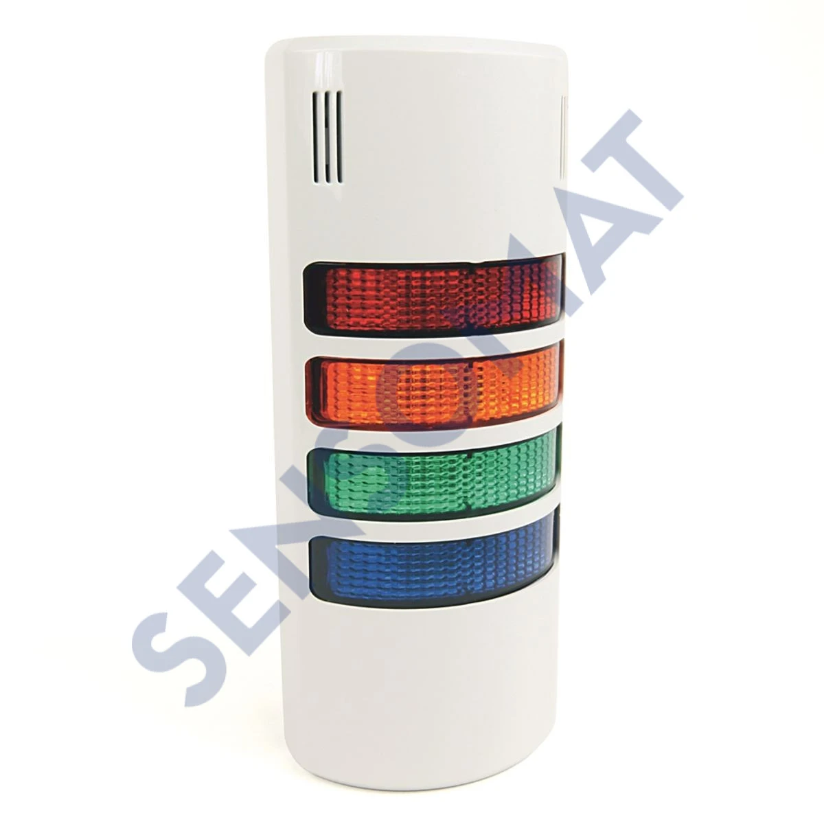 855W-G24Y3Y4 Allen-Bradley 855W 24V AC/DC Wal
