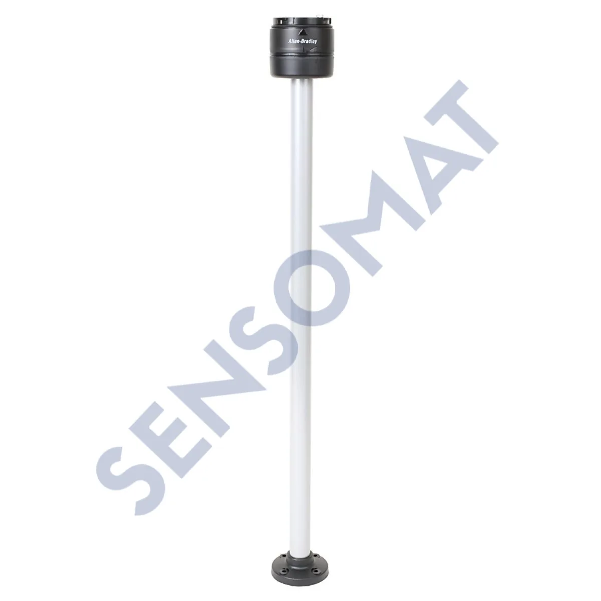 856T-B24P60C Allen-Bradley Mounting Base 70 m