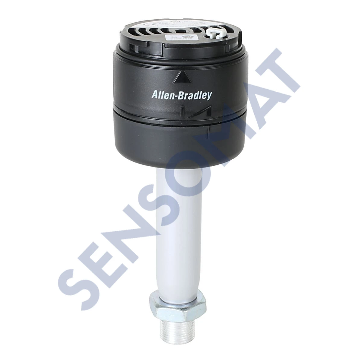 856T-B24T10C Allen-Bradley Mounting Base 70 m