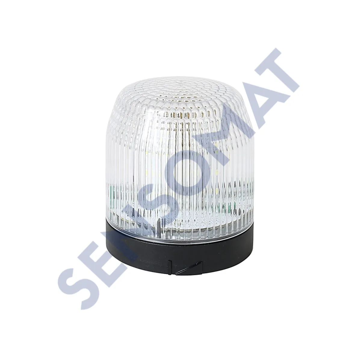 856T-BGB7 Allen-Bradley Beacon Module 70 mm S