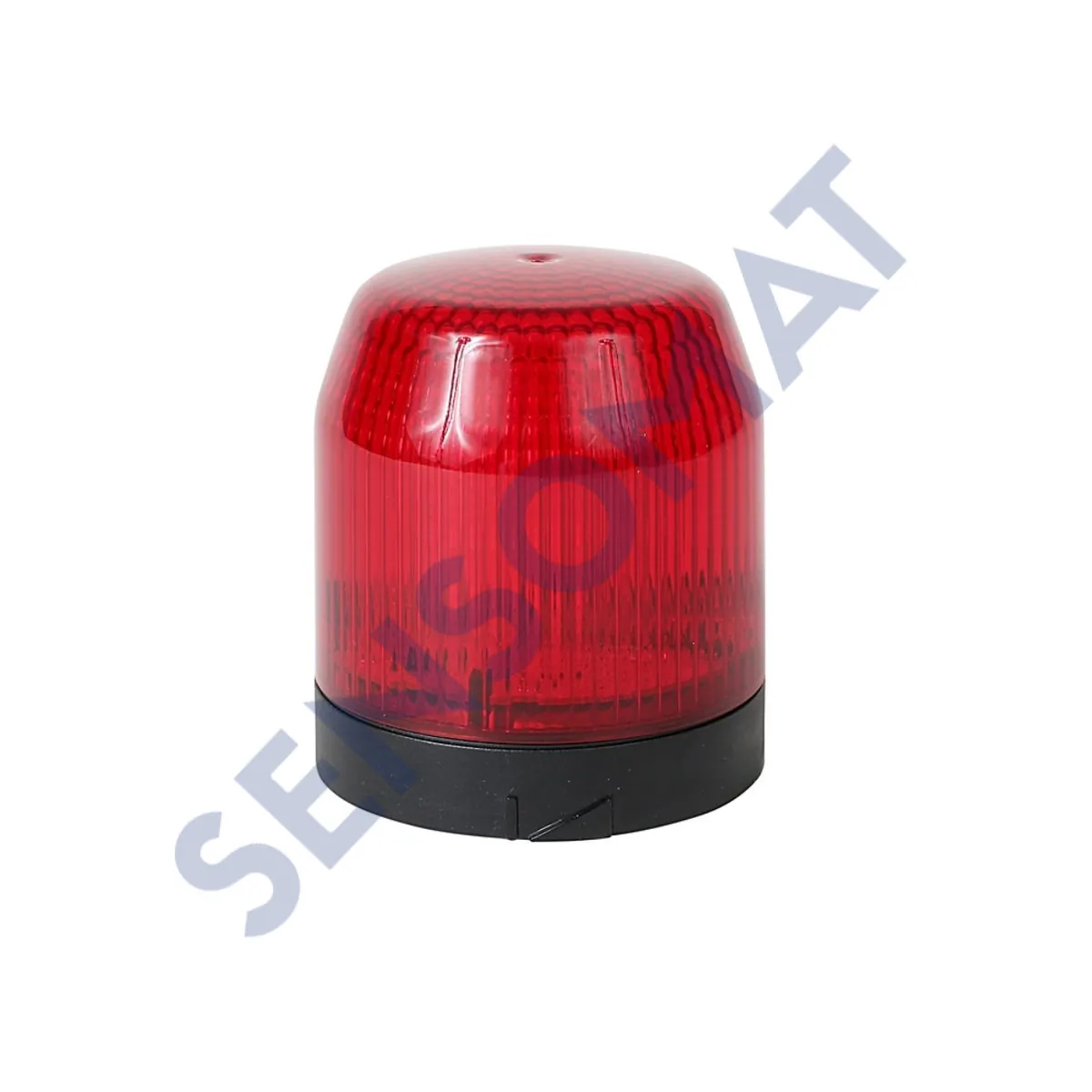 856T-BRB4 Allen-Bradley Beacon Module 70 mm S