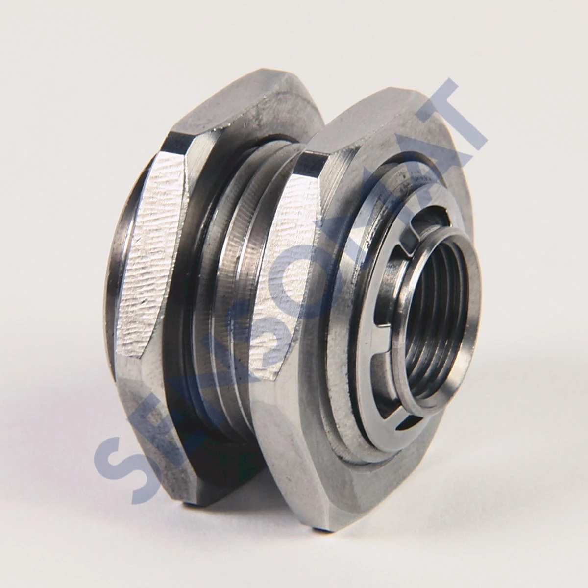 871A-BXS12 Allen-Bradley Accessories