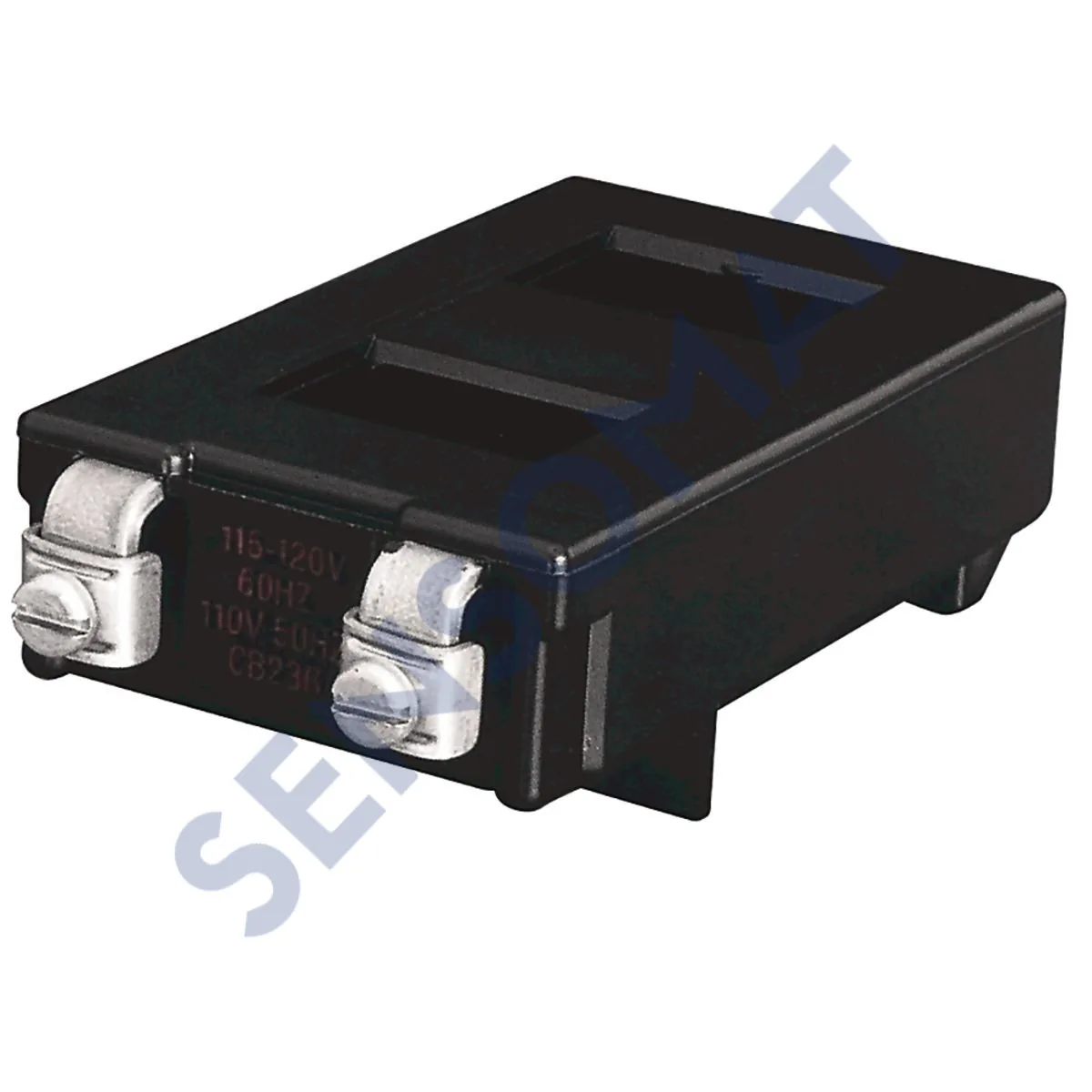 CC249 Allen-Bradley NEMA Contactor Coil