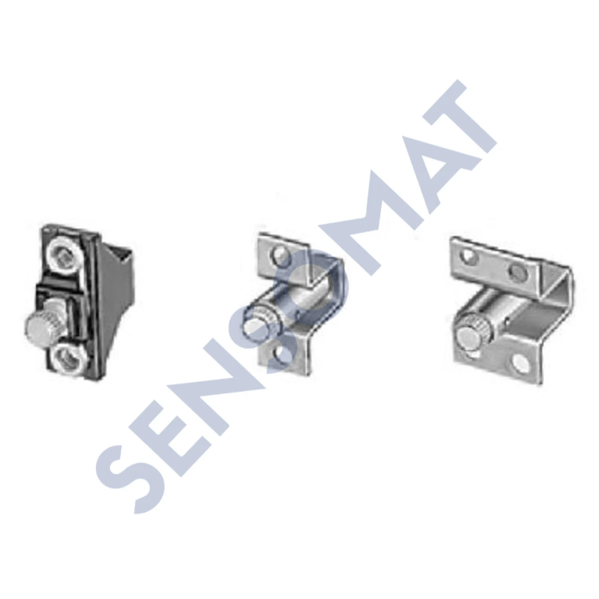 P12 Allen-Bradley Bull 600 Starter Switch Hea
