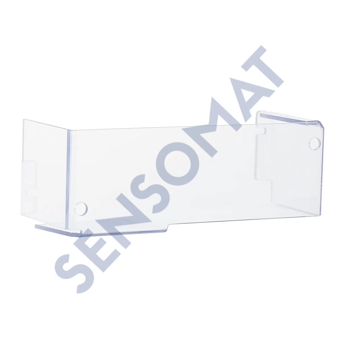 100-ETCR146 Allen-Bradley Cover NEMA 4 IEC 14