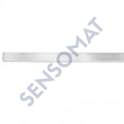 141A-B125C Allen-Bradley MCS Mounting System