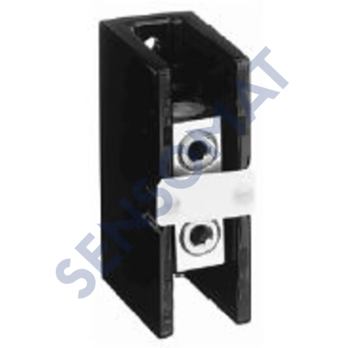1492-100Y Allen-Bradley 175 A Power Distribut