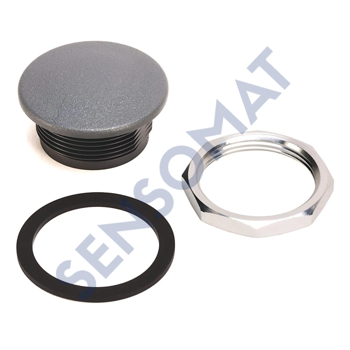 800T-N141 Allen-Bradley 30mm Replacement Lamp