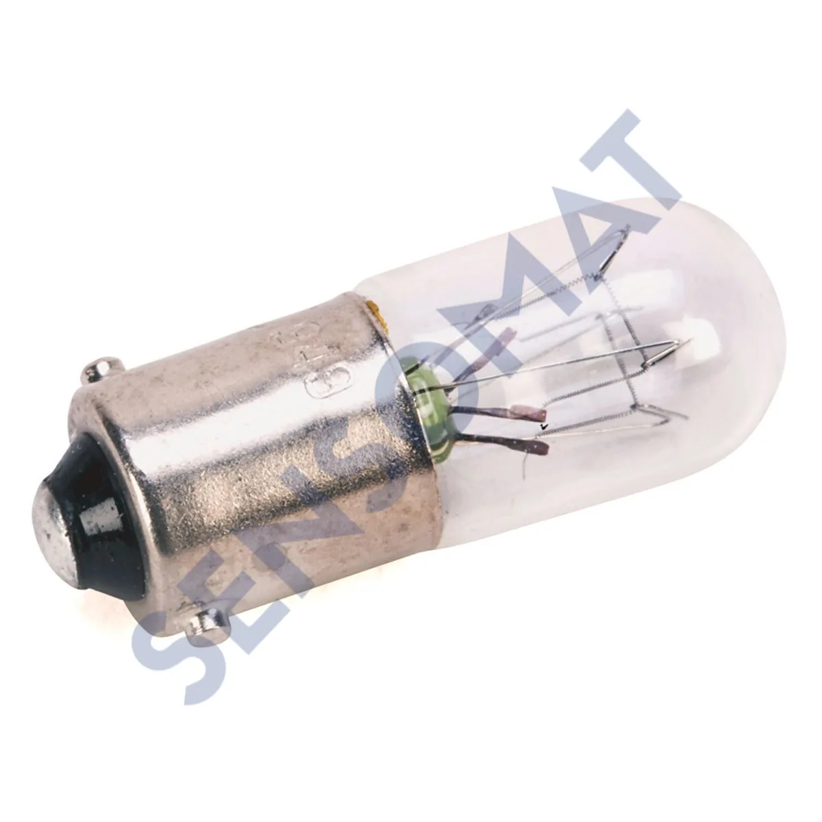 800T-N180 Allen-Bradley 30mm Replacement Lamp
