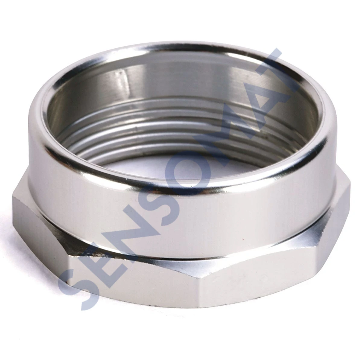800T-N236 Allen-Bradley 30mm Replacement Moun