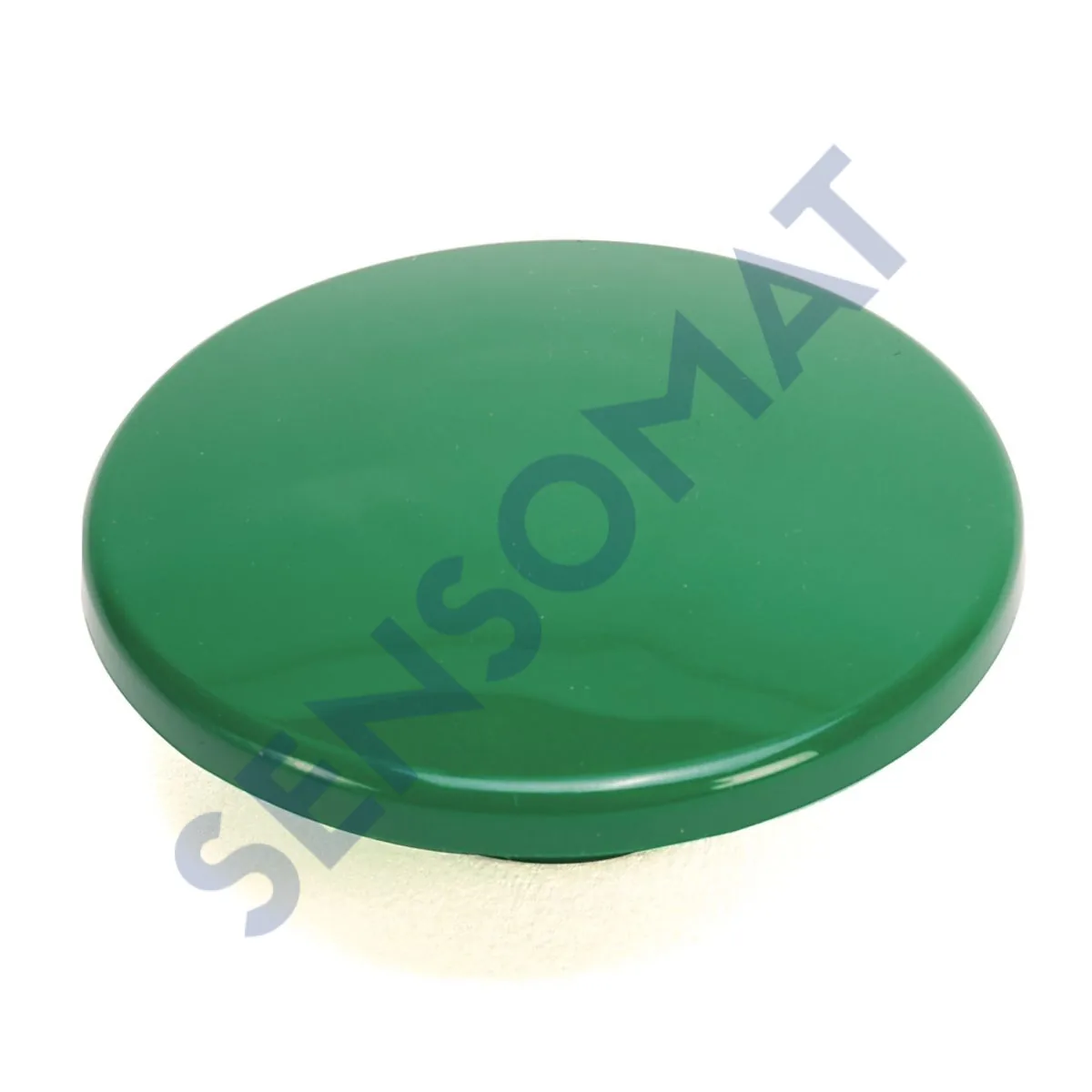 800T-N247R Allen-Bradley 30mm Replacement Col