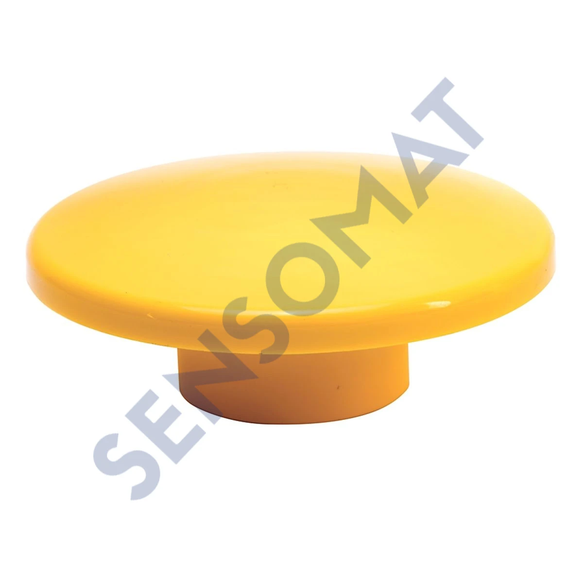 800T-N247Y Allen-Bradley 30mm Replacement Col