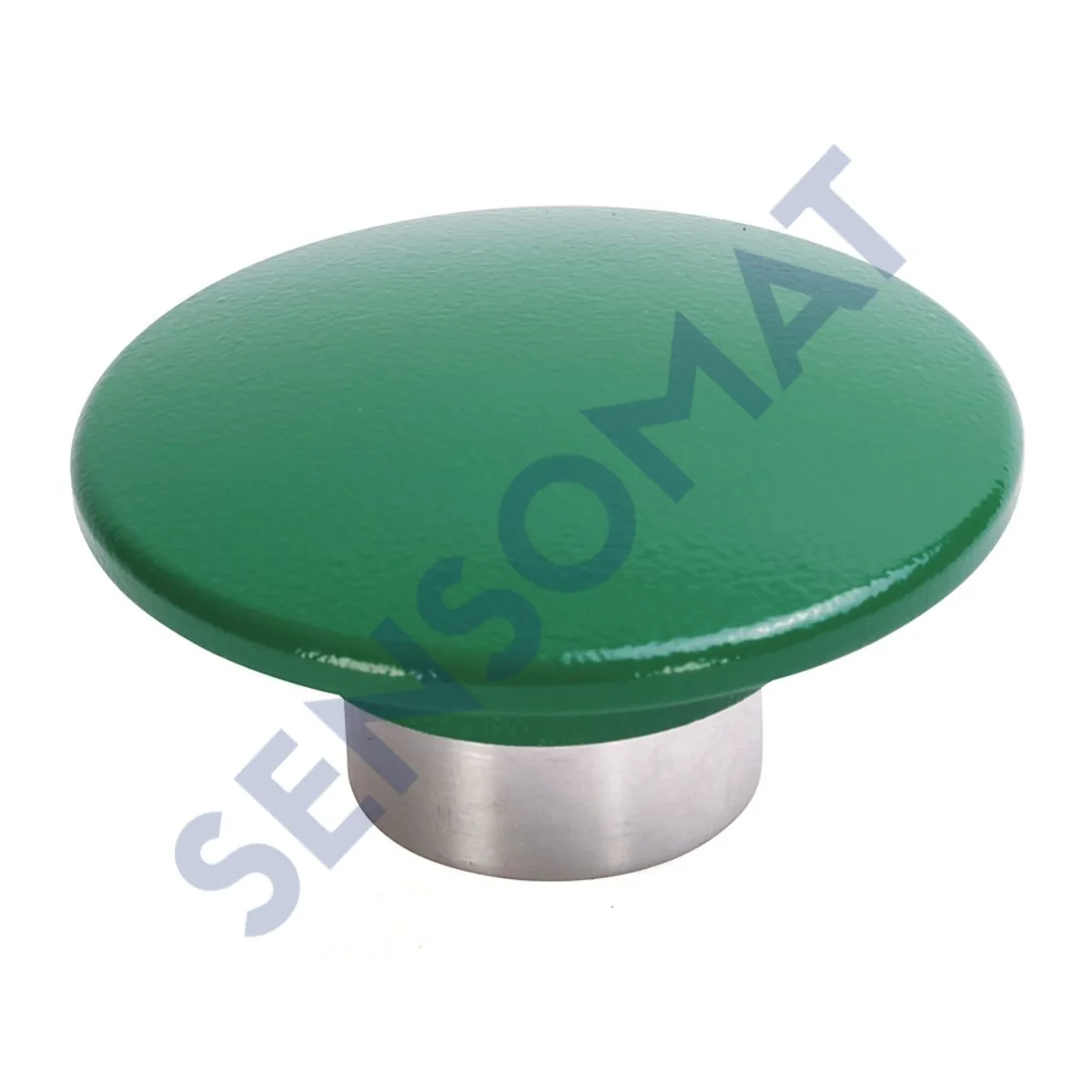 800T-N248G Allen-Bradley 30mm Replacement Col