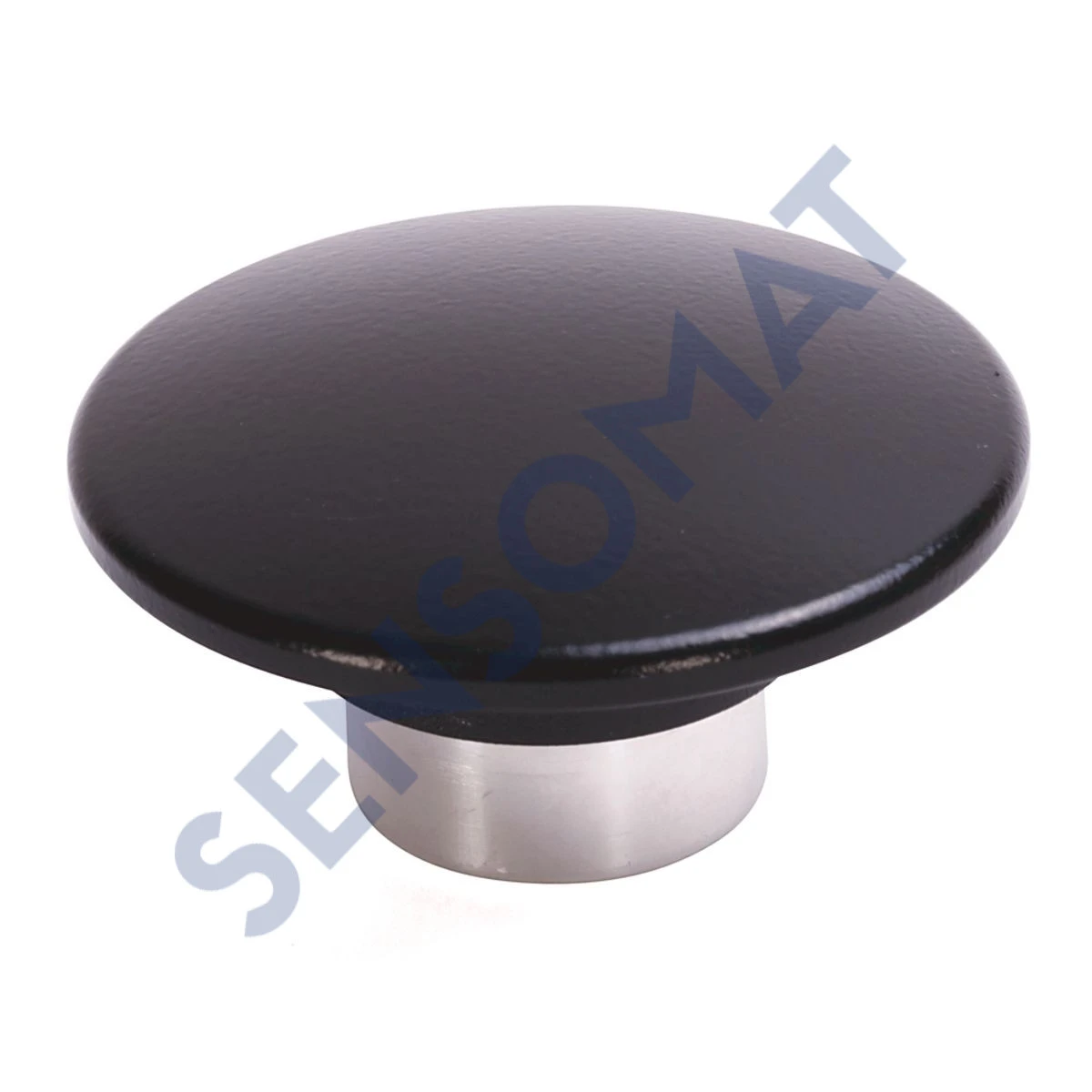 800T-N248Y Allen-Bradley 30mm Replacement Col