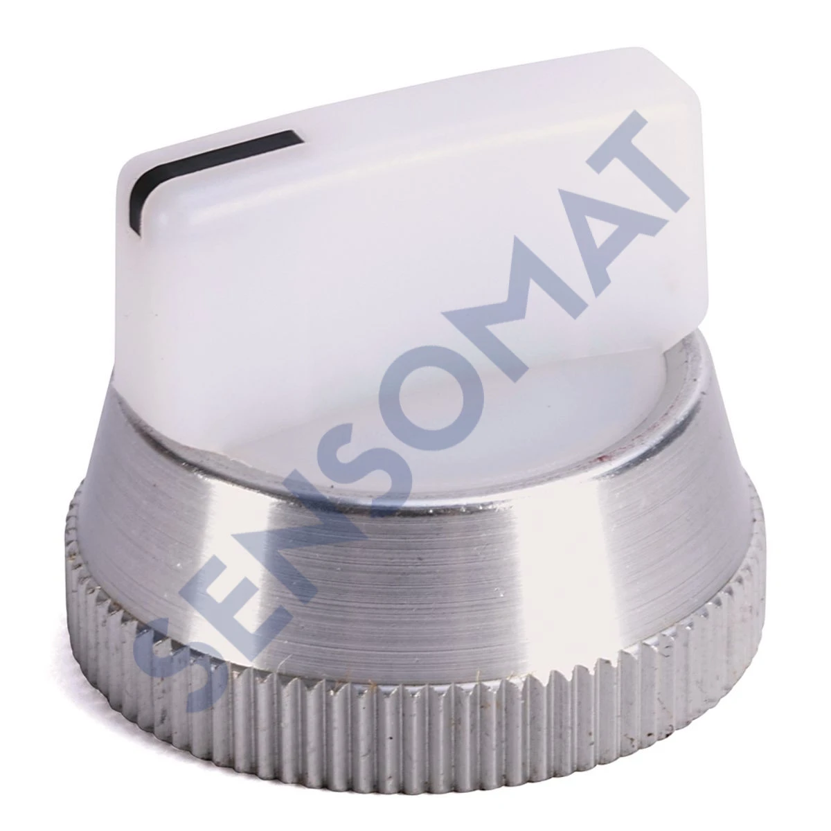 800T-N297W Allen-Bradley 30mm Replacement Sel