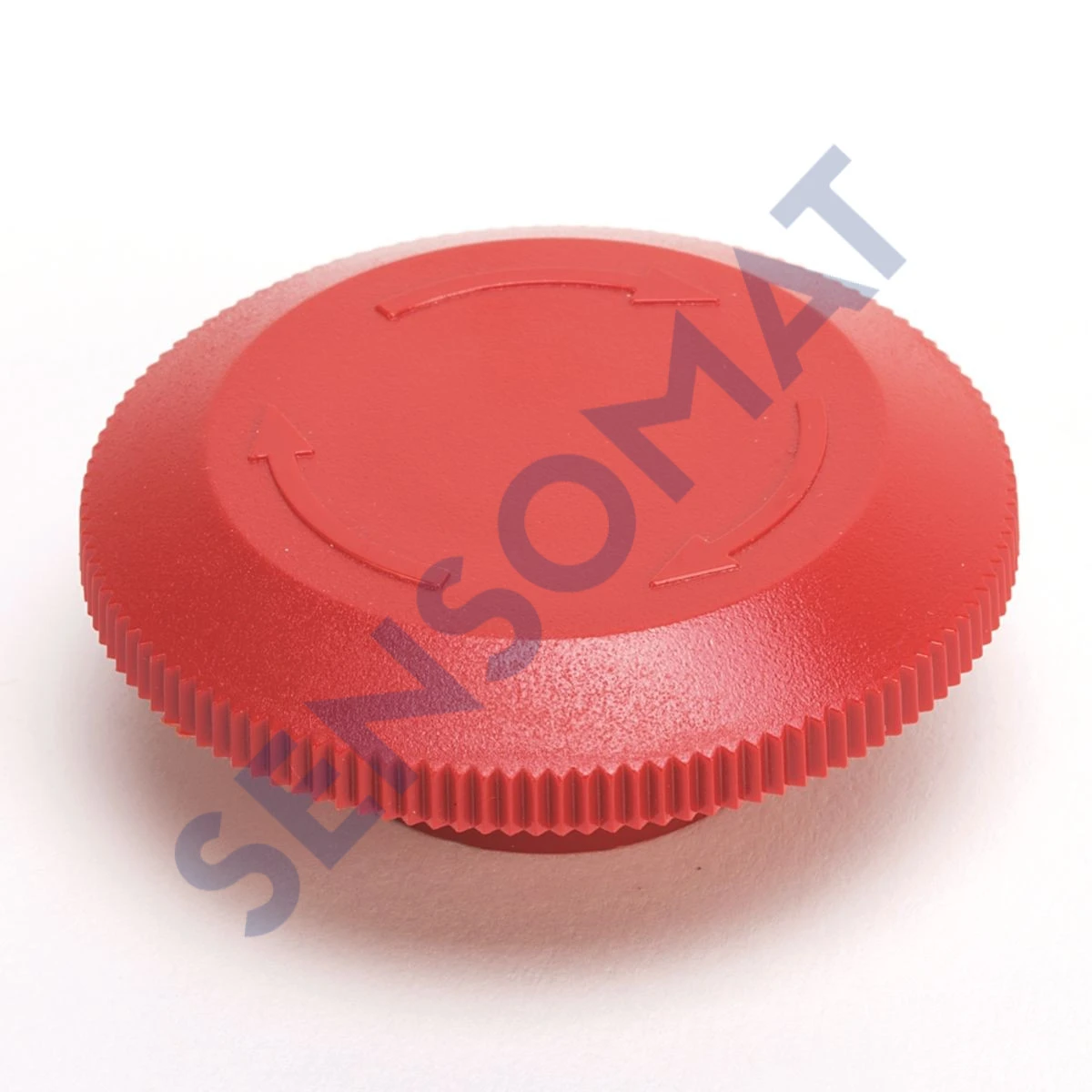 800T-N307E Allen-Bradley 30mm Replacement Col