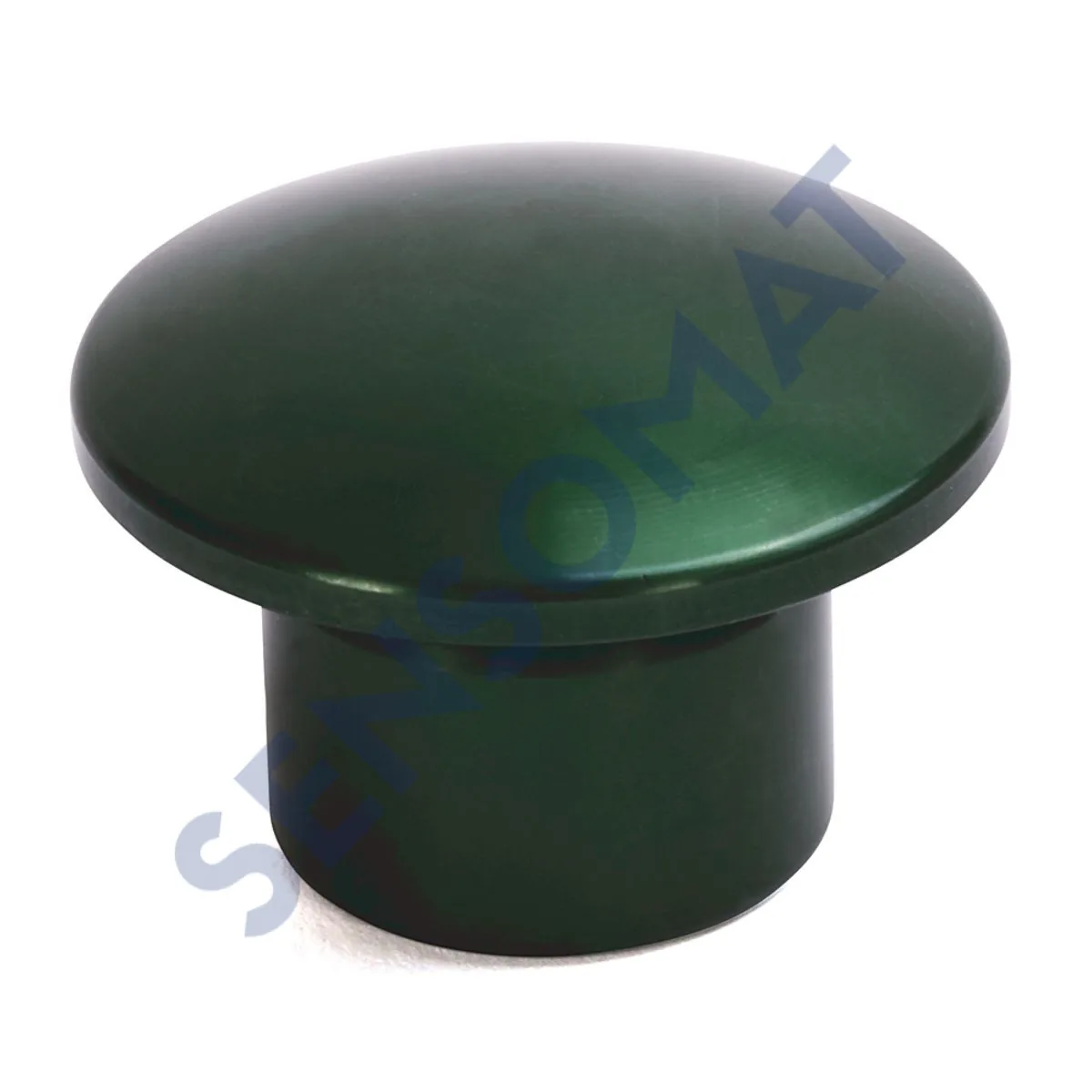 800T-N311G Allen-Bradley 30mm Replacement Col