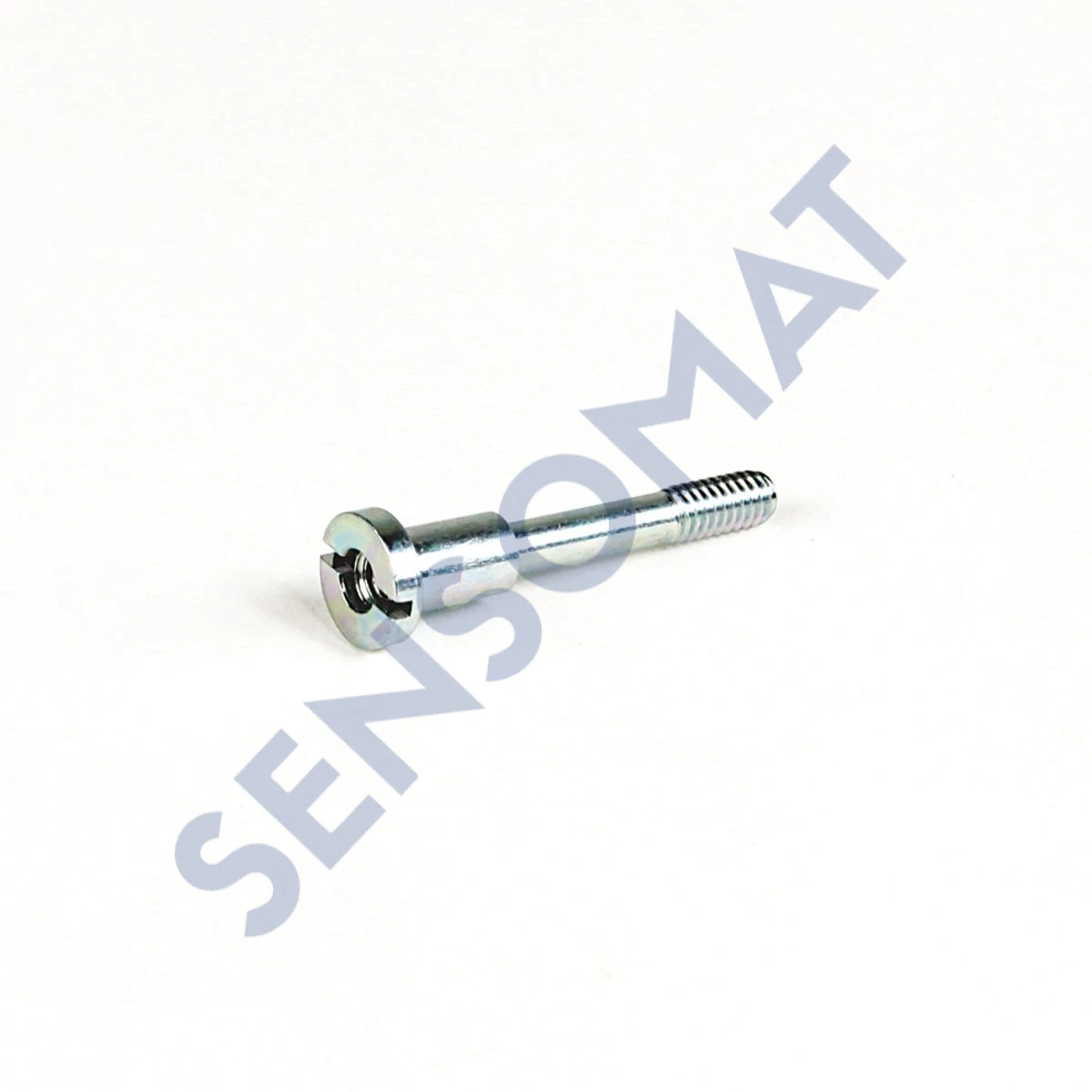 800T-N335 Allen-Bradley 30mm PB Contact Block