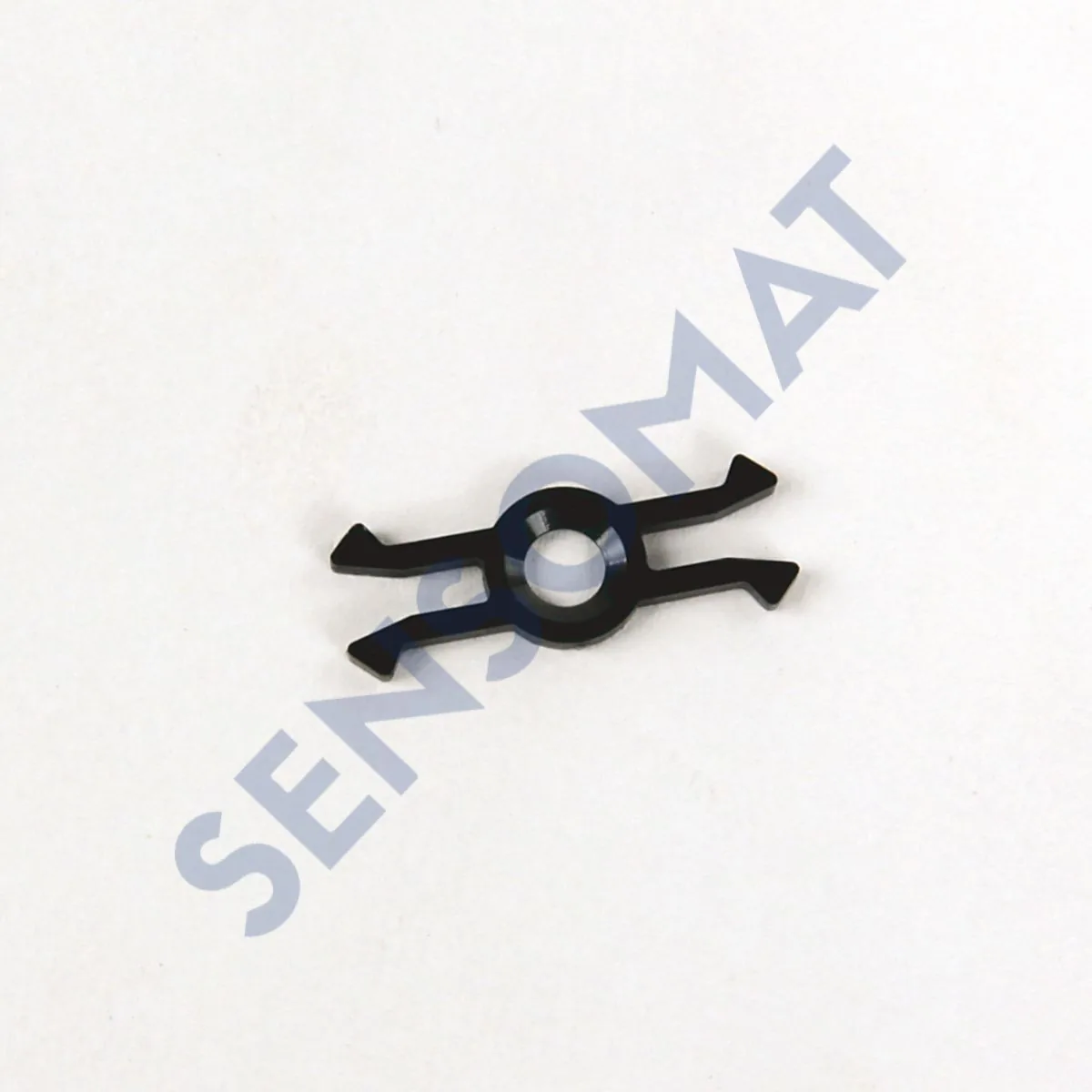 800T-N336 Allen-Bradley 30mm PB Contact Block