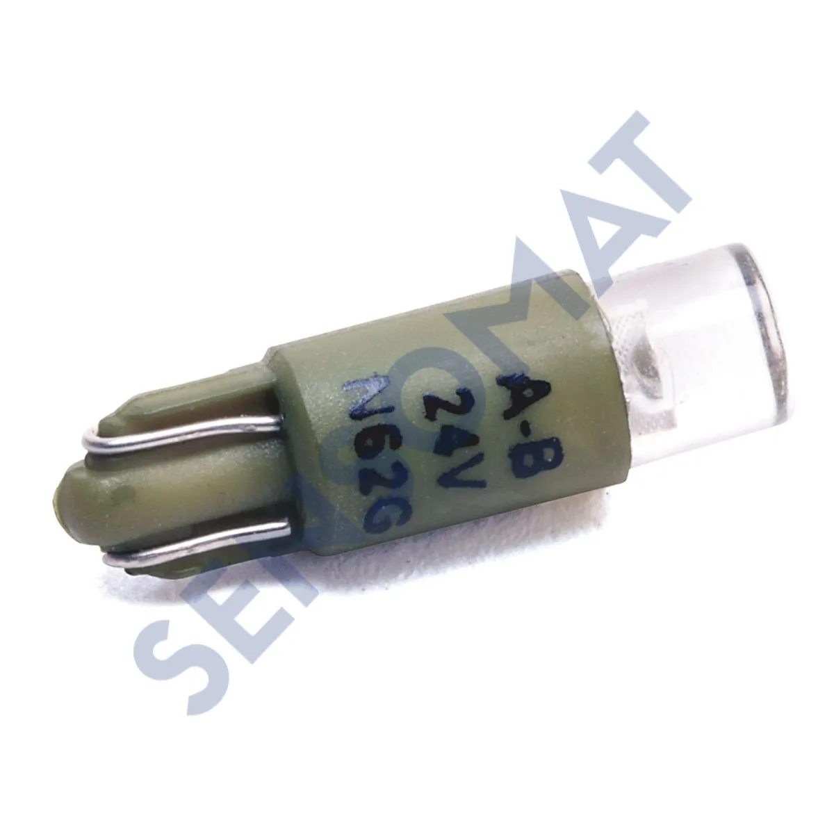 800T-N62G Allen-Bradley 30mm Replacement LED