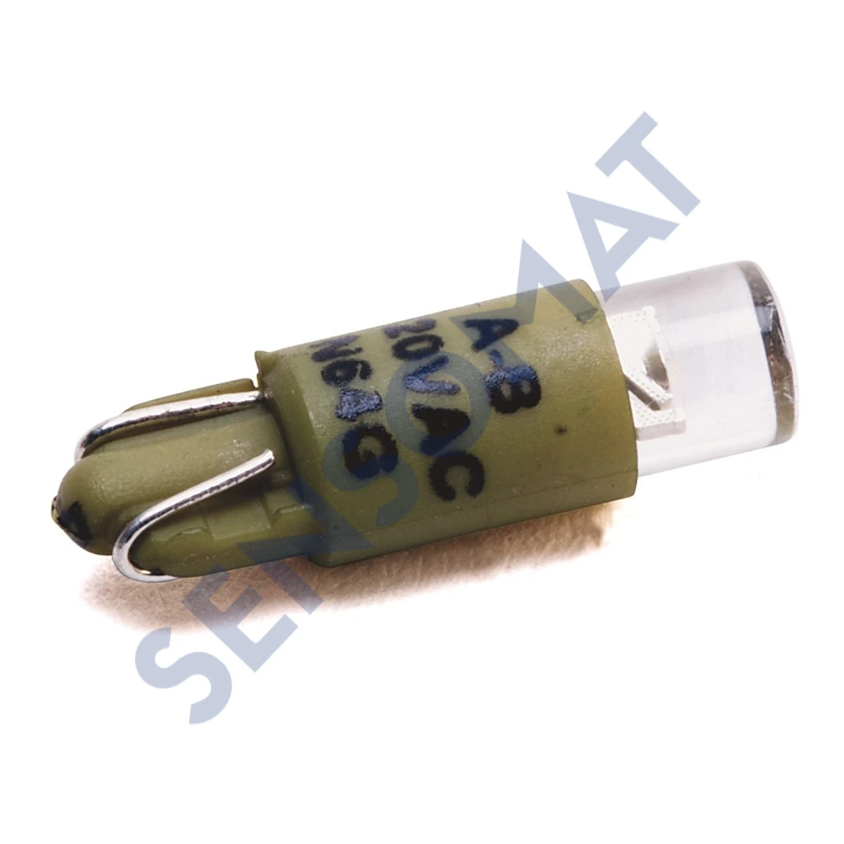 800T-N64G Allen-Bradley 30mm Replacement LED