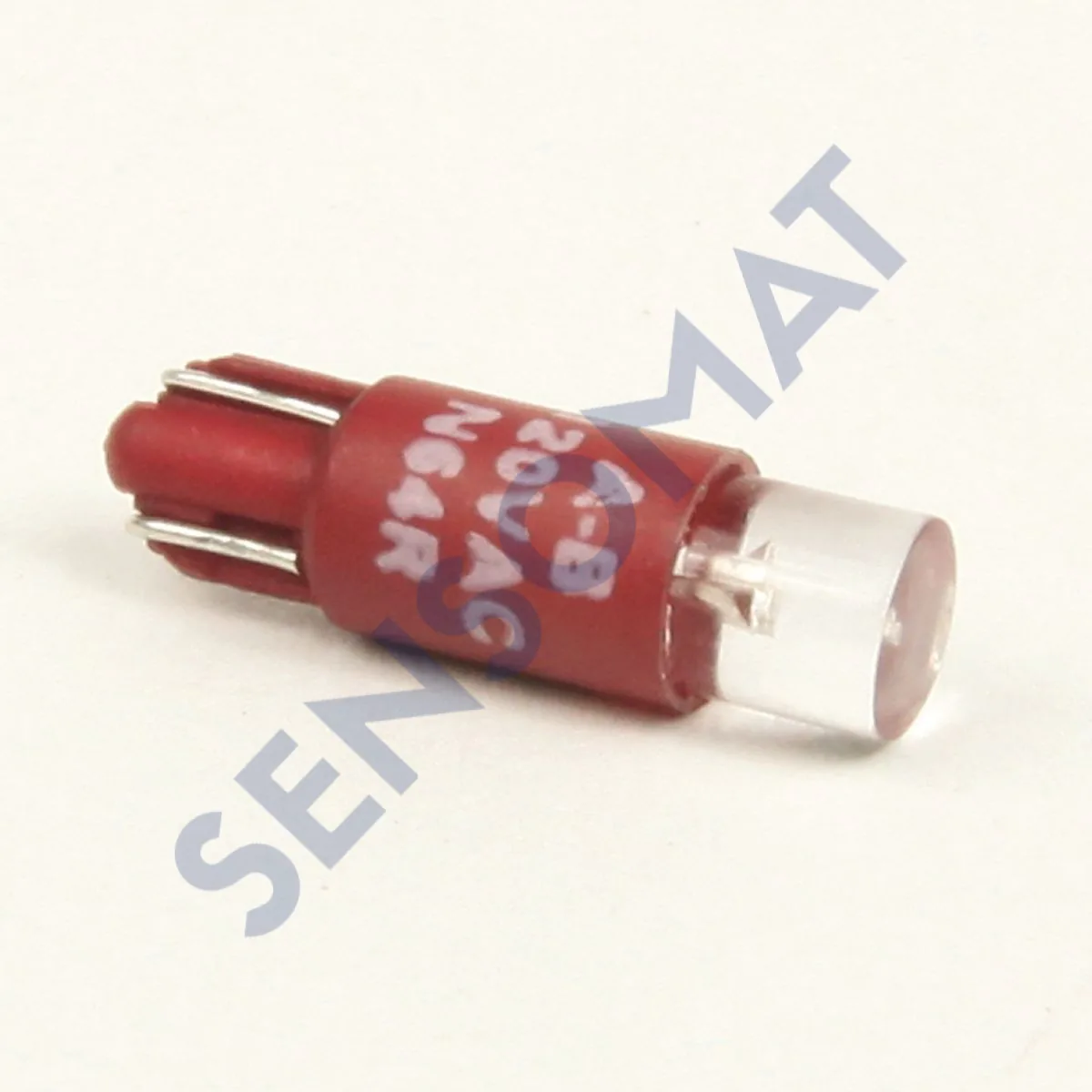 800T-N64R Allen-Bradley 30mm Replacement LED