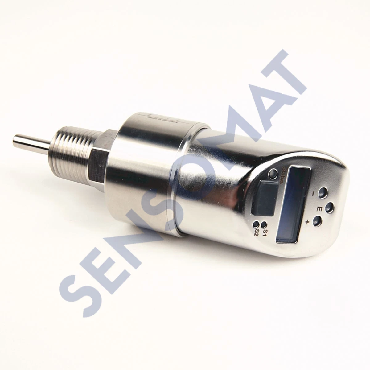839E-DC1BA2A2D4 Allen-Bradley Solid State Flo