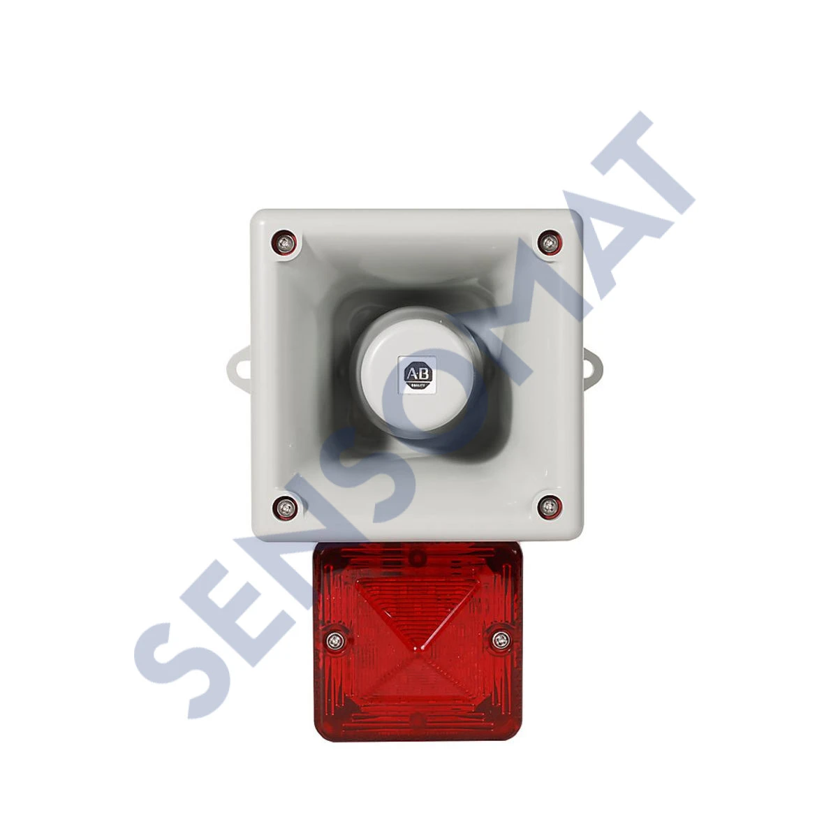855H-BCA10CDR4 Allen-Bradley Industrial Horn