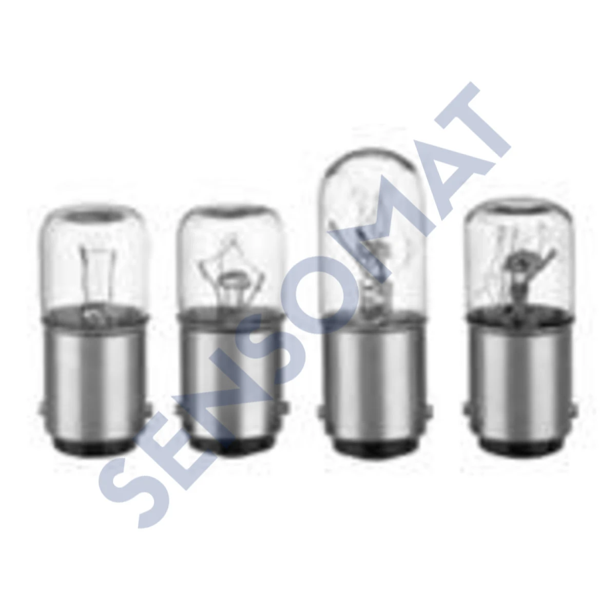 855T-L12 Allen-Bradley Accessory 70 mm Stack