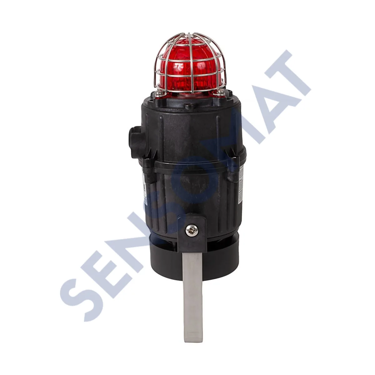 855XC-BNA10RL4 Allen-Bradley Hazloc Horn and