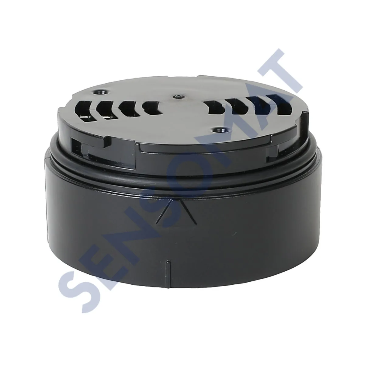 856T-ATM Allen-Bradley Transition Module 70 m