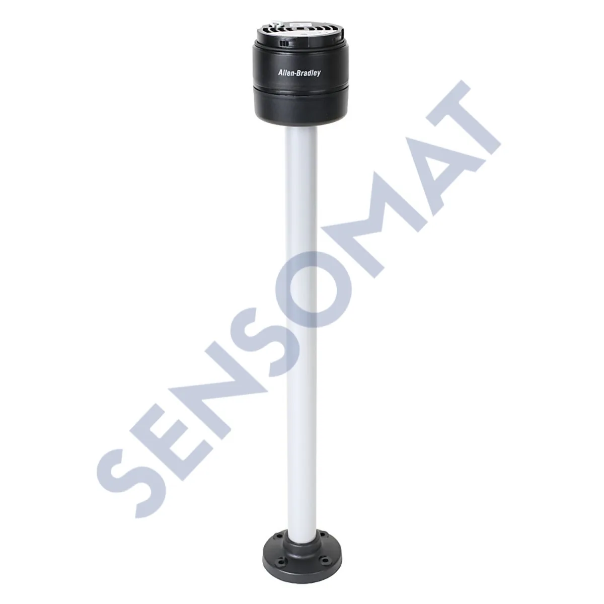 856T-BA3P40C Allen-Bradley Mounting Base 70 m