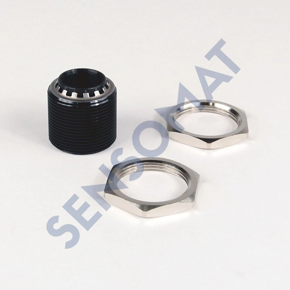 871A-BXN18 Allen-Bradley Accessories