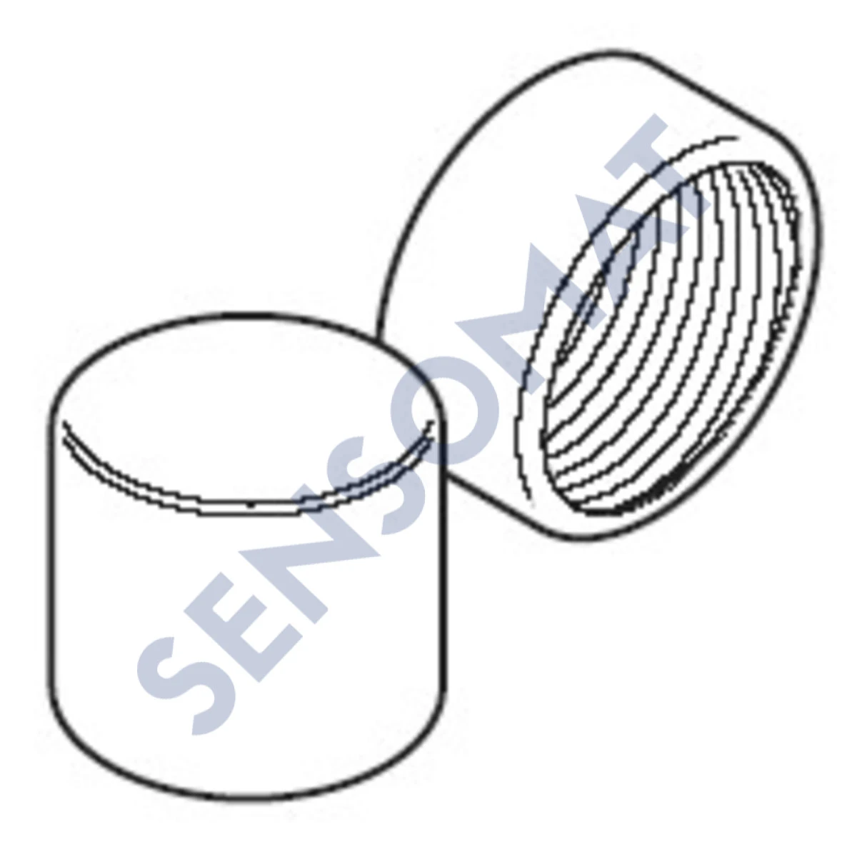 871A-KT30 Allen-Bradley Accessories