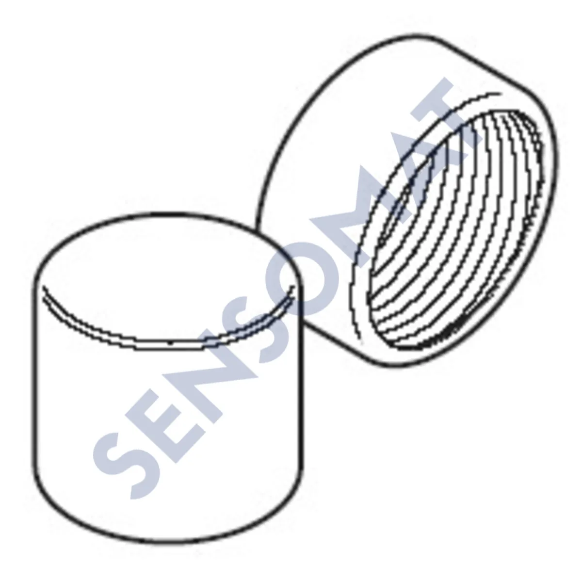 871A-KUT30 Allen-Bradley Accessories