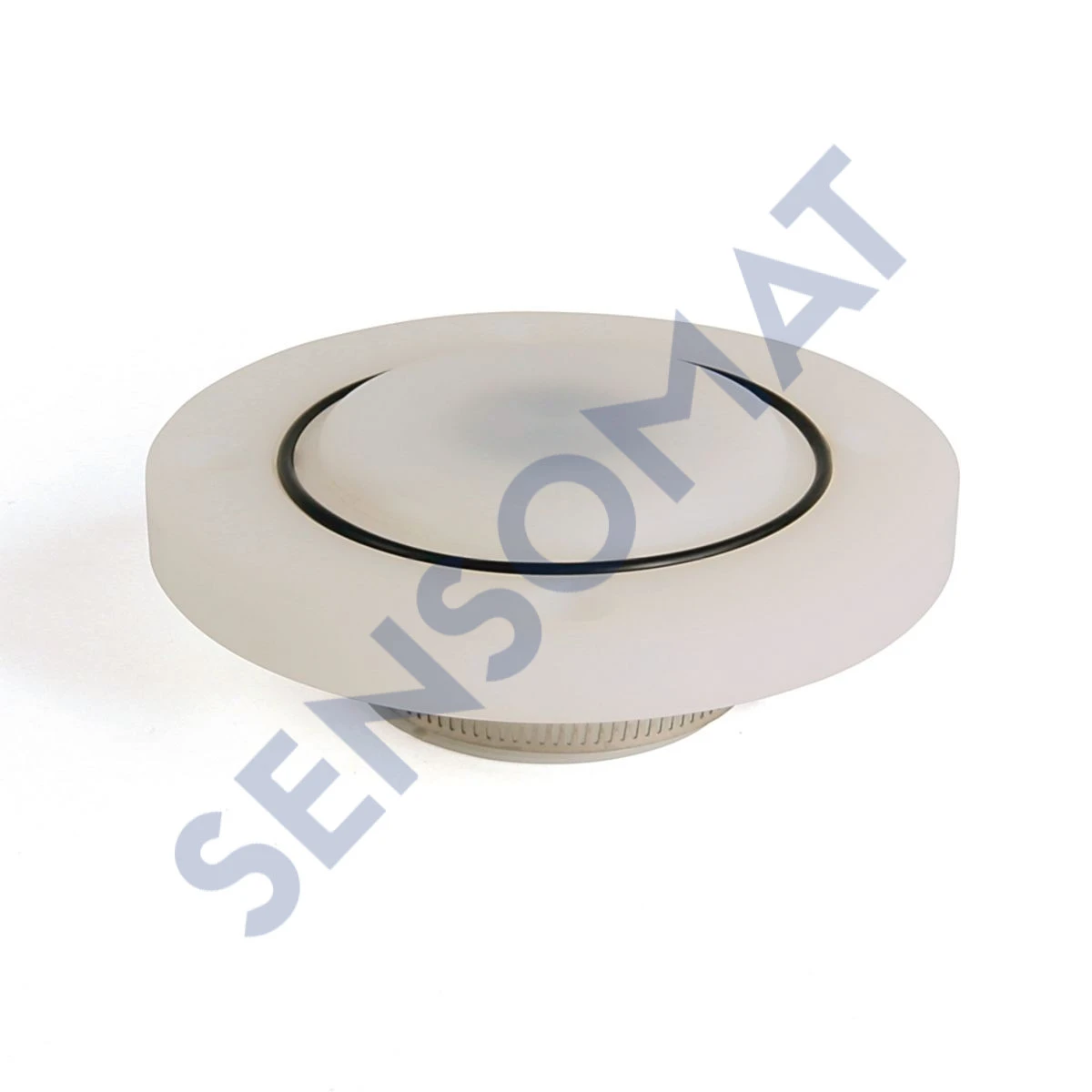 871A-WSPE30 Allen-Bradley Proximity Sensor Ac