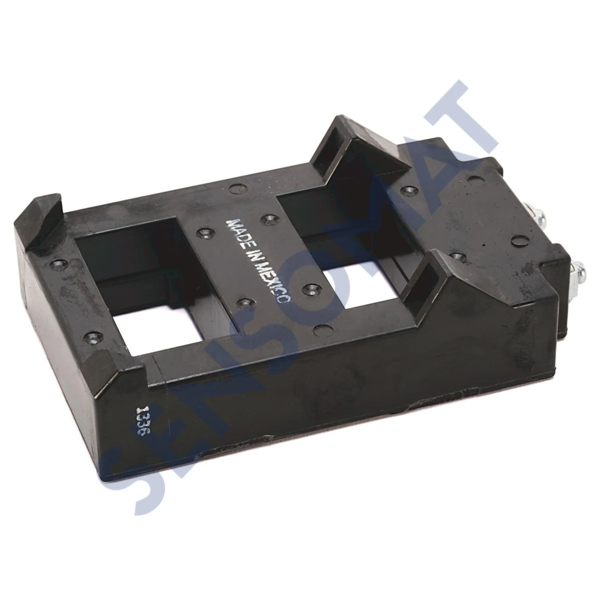 AF236 Allen-Bradley NEMA Contactor Coil