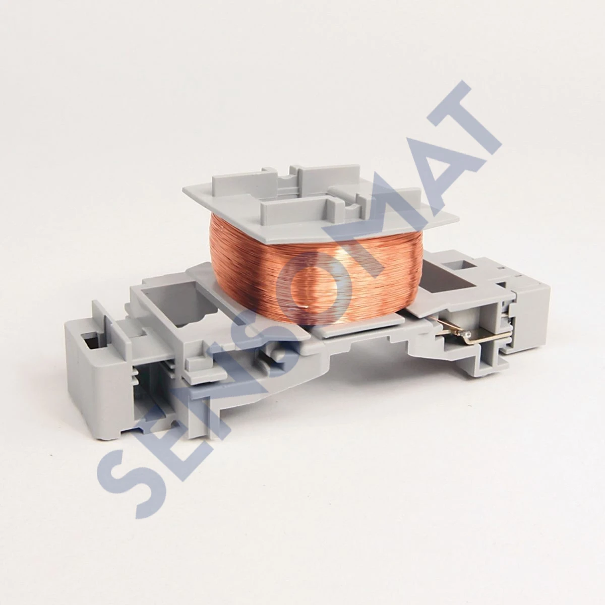 TE475 Allen-Bradley Renewal Coil