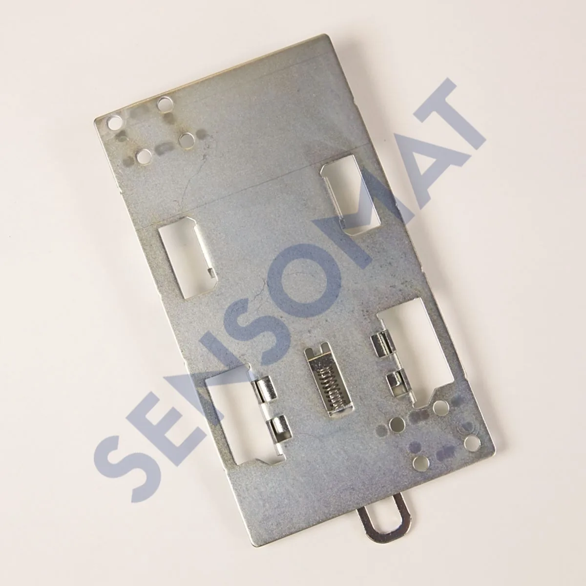 140G-H-DRA Allen-Bradley 140G Circuit-Breaker